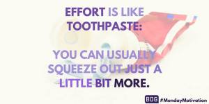 bdg toothpaste post