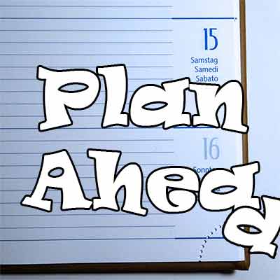 plan-ahead.jpg